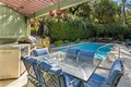 Additional image 43 of 3456 Laurelvale Dr, Studio City, CA, 91604