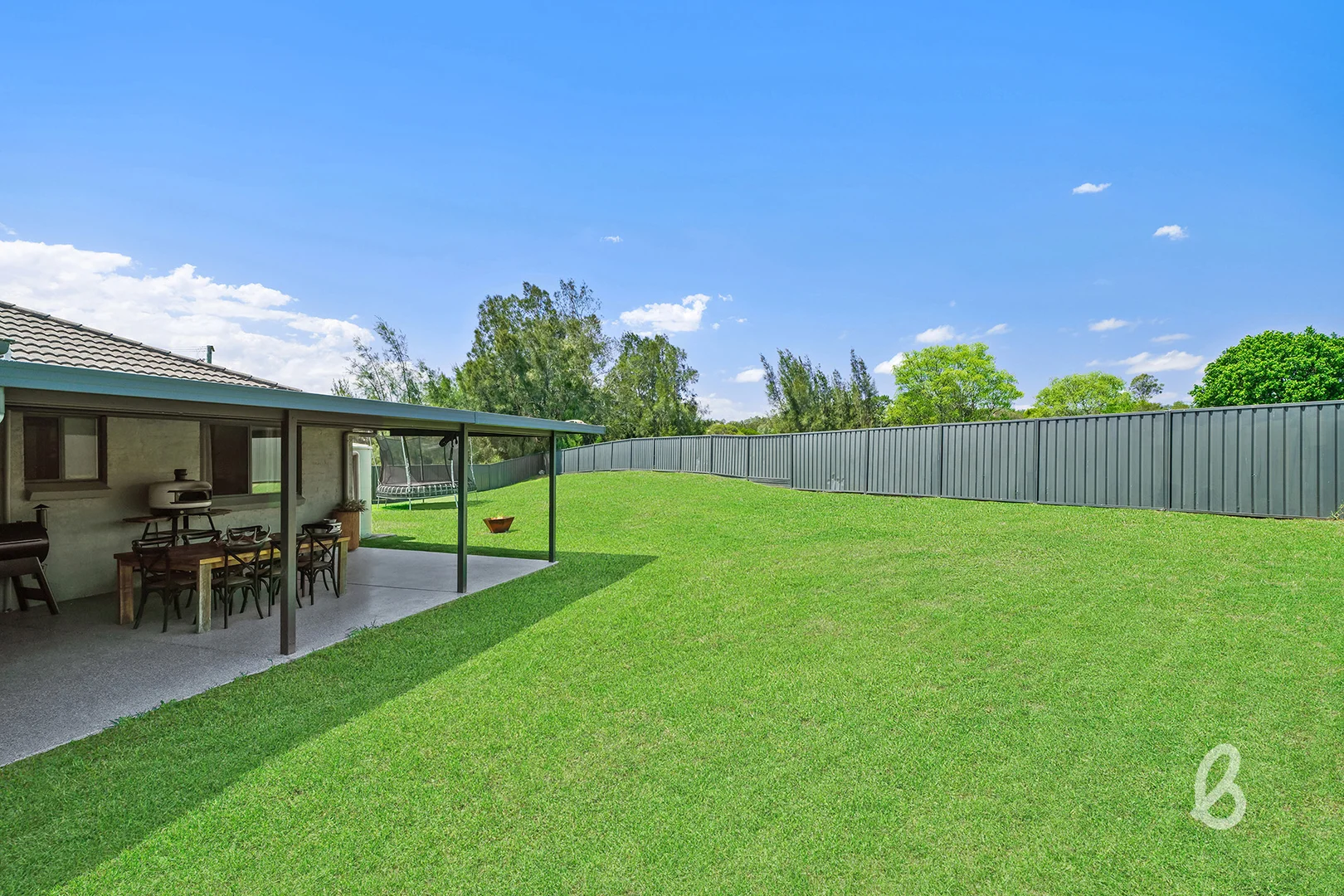 Additional image 18 of 35 Victoria Street, East Branxton NSW 2335