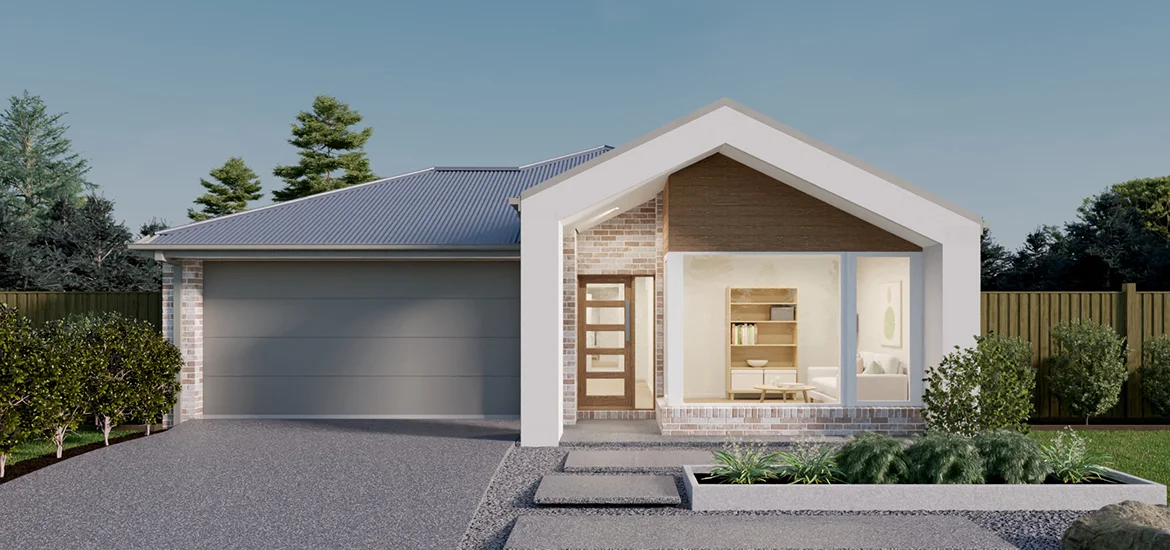 114 Maribo Road, Donnybrook VIC 3064