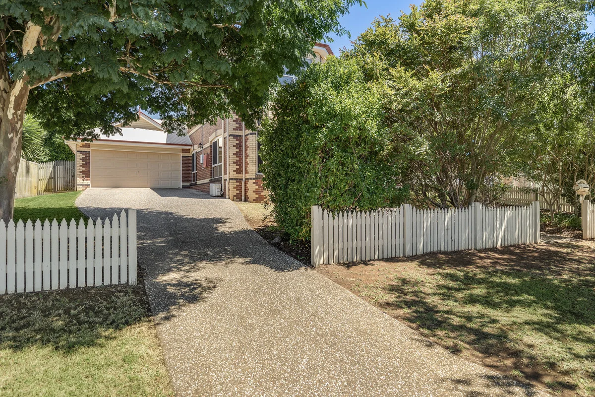 Additional image 26 of 13 Muller Street, Kearneys Spring QLD 4350