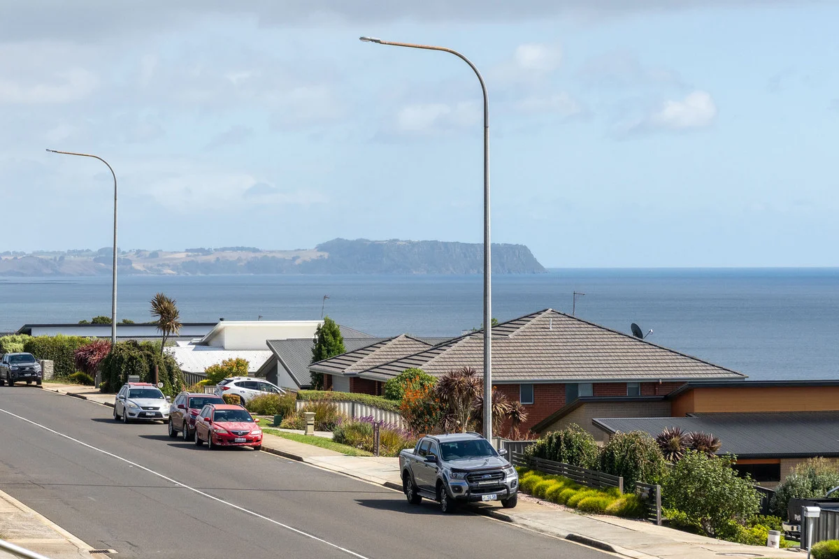 Additional image 3 of 72 Brickport Road, Park Grove TAS 7320