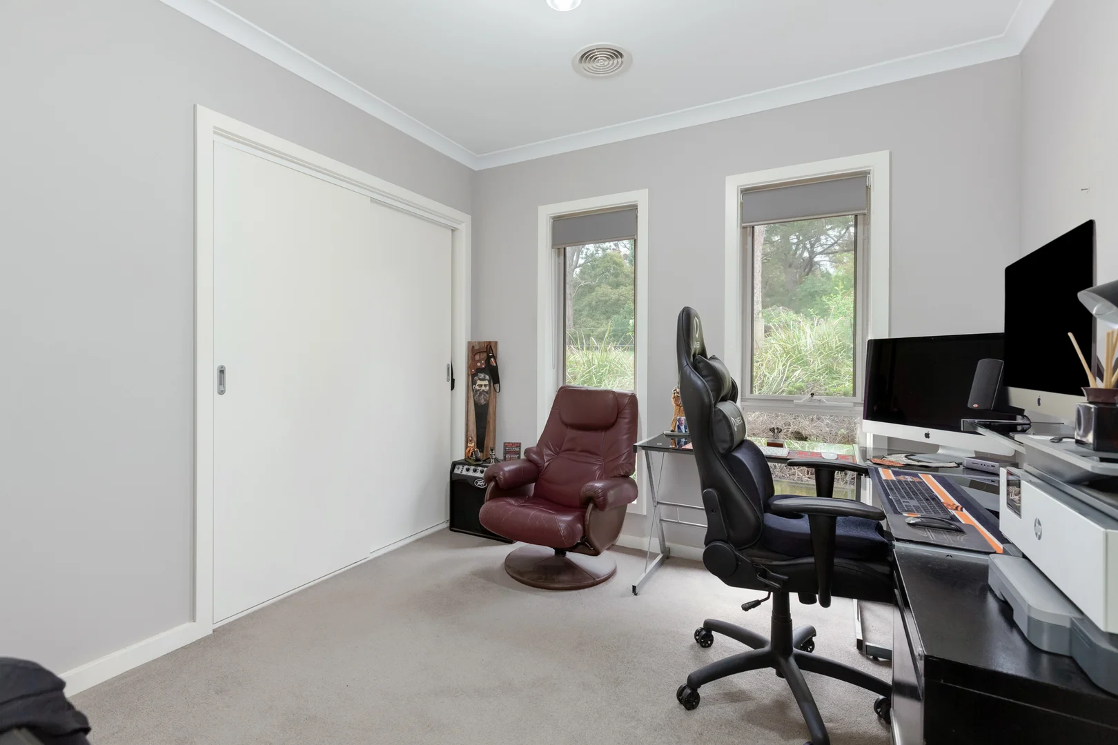 Additional image 10 of 109 William Street, Wallan VIC 3756