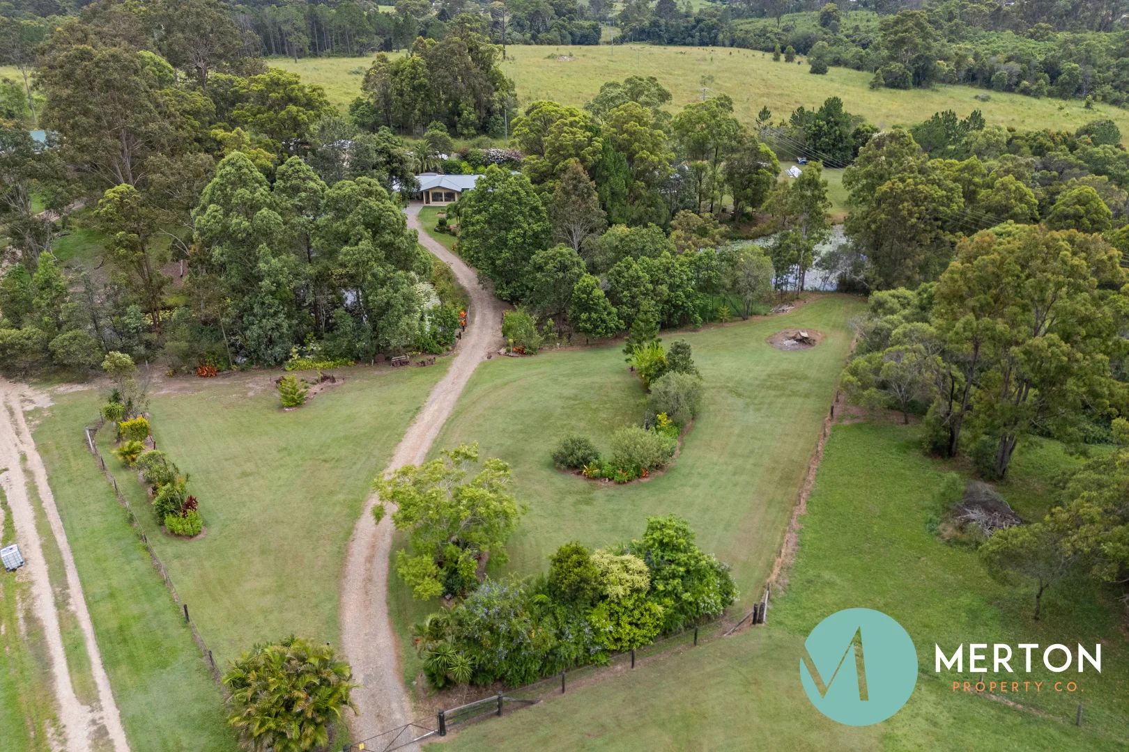 Additional image 31 of 17 Markallan Road, Araluen QLD 4570