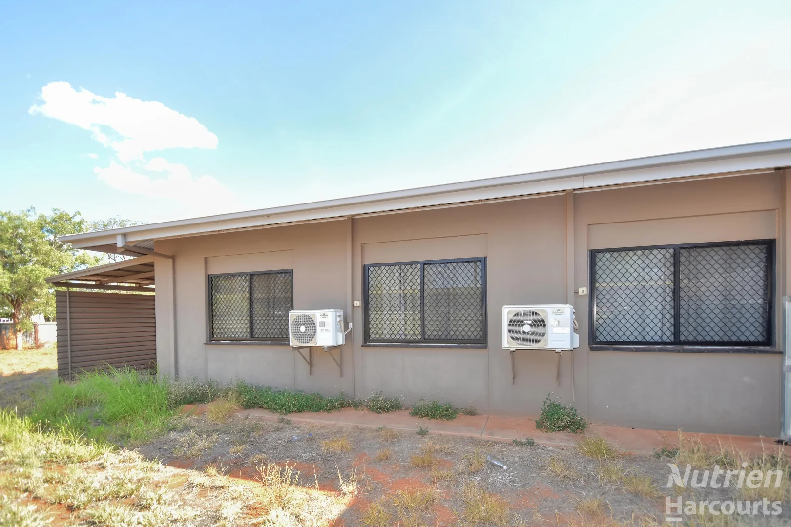 Additional image 21 of 78 Schmidt Street, Tennant Creek NT 0860