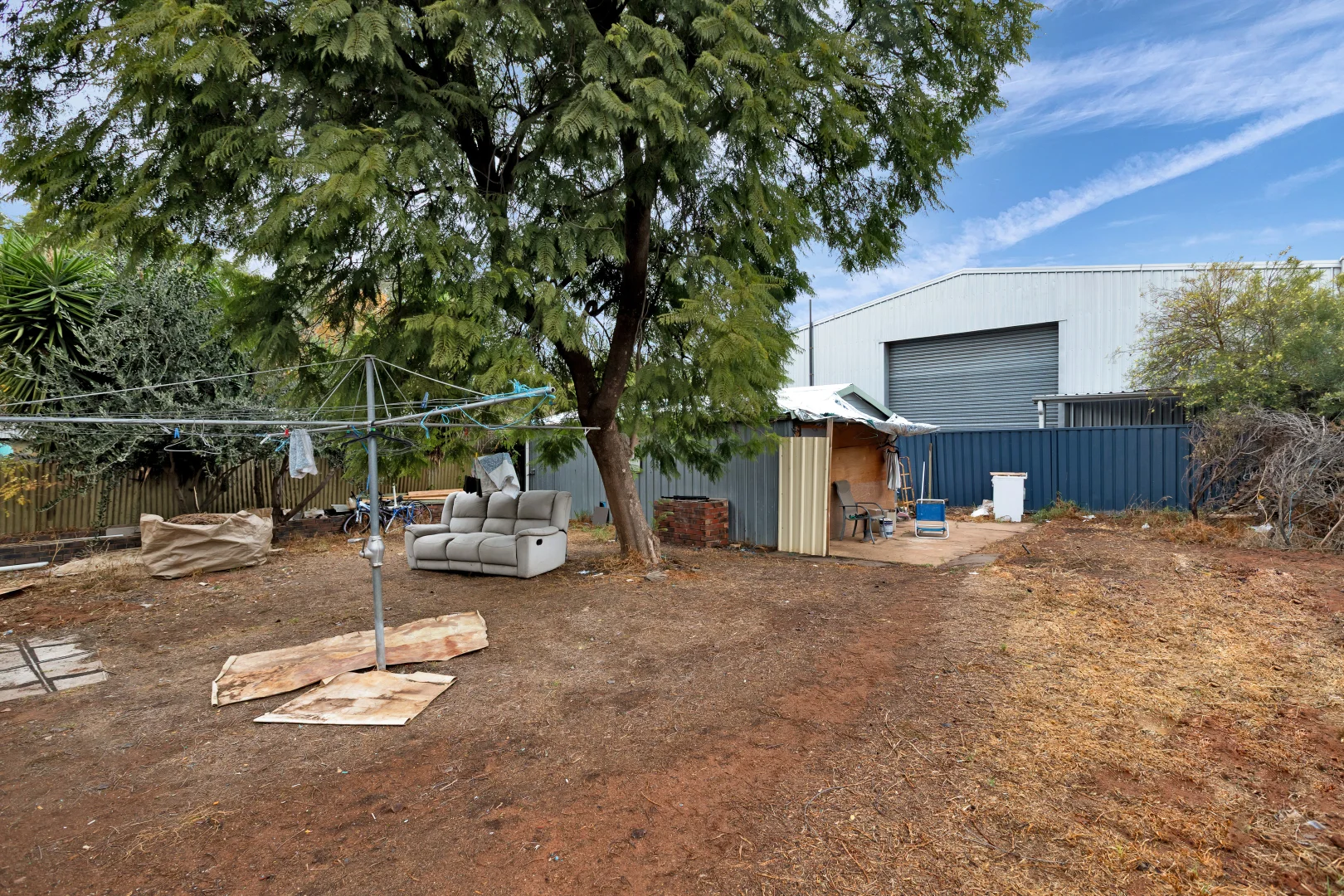 Additional image 17 of 37 Hutchinson Street, Mildura VIC 3500