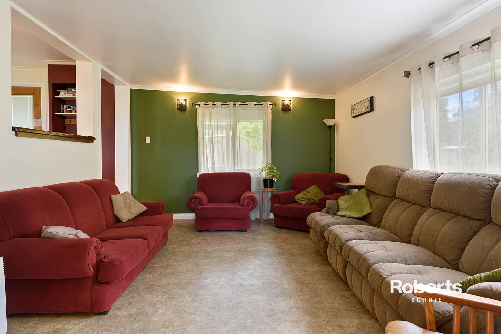 Additional image 17 of 19509 Bass Highway, Detention TAS 7321