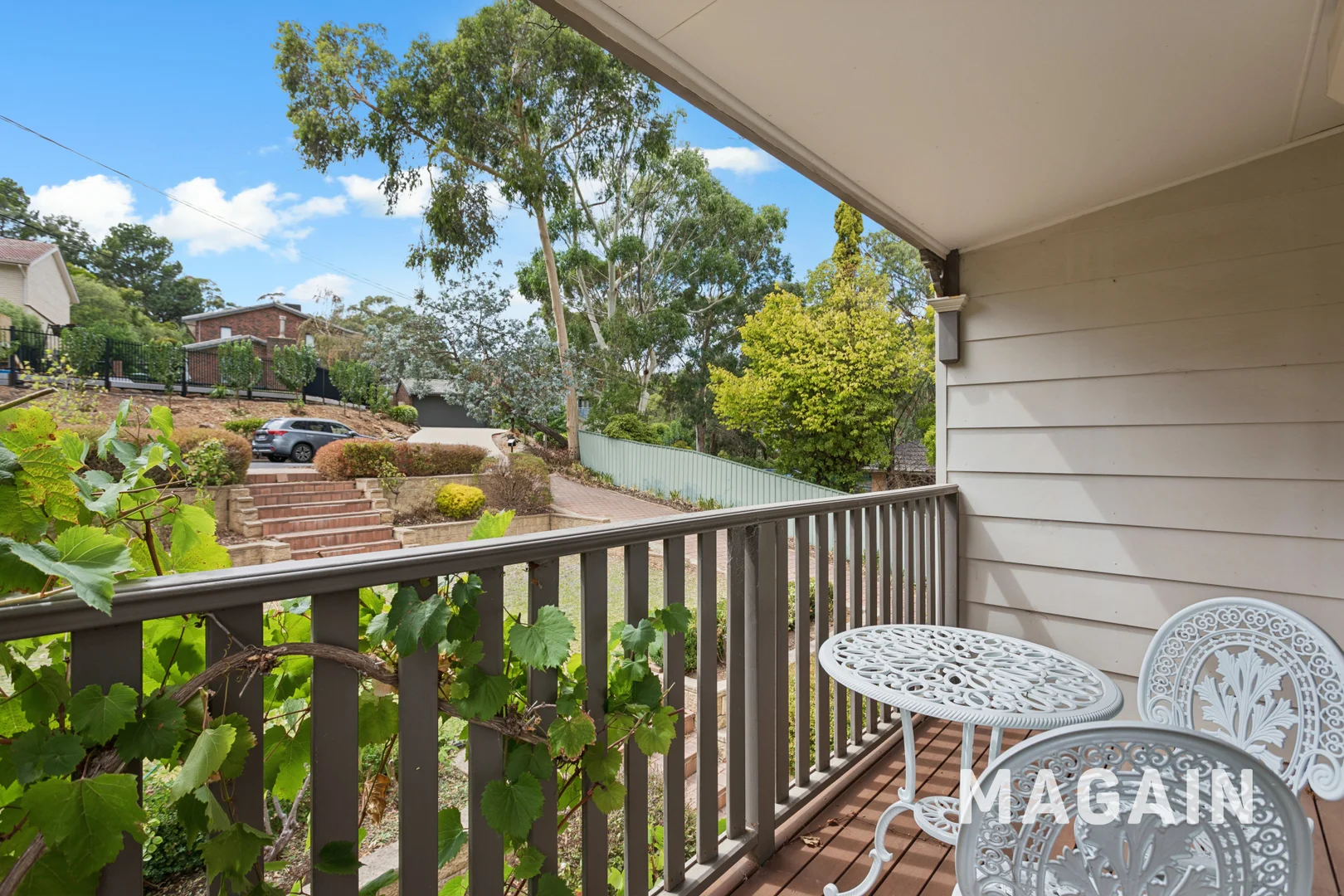 Additional image 17 of 13 Melingie Court, Happy Valley SA 5159