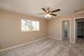 Additional image 34 of 1621 Davis St, Ripon, CA, 95366