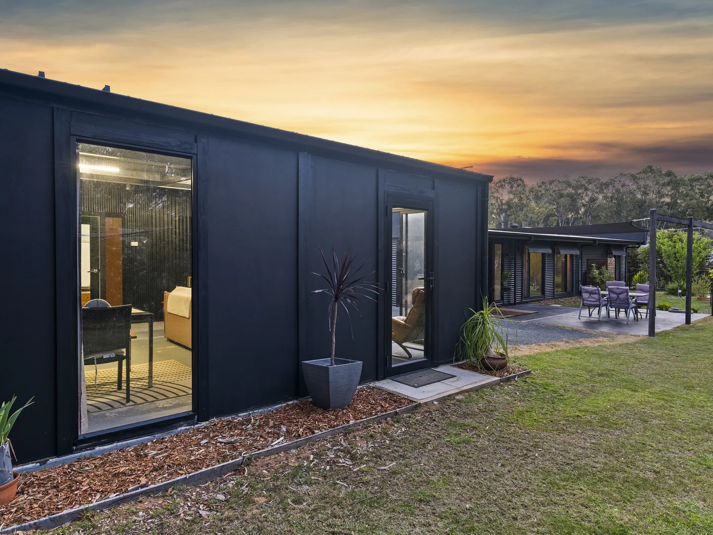 Additional image 5 of 4 Pinewood Lane, Tocumwal NSW 2714