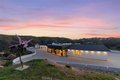 Additional image 5 of 109 Buckskin Rd, Bell Canyon, CA, 91307
