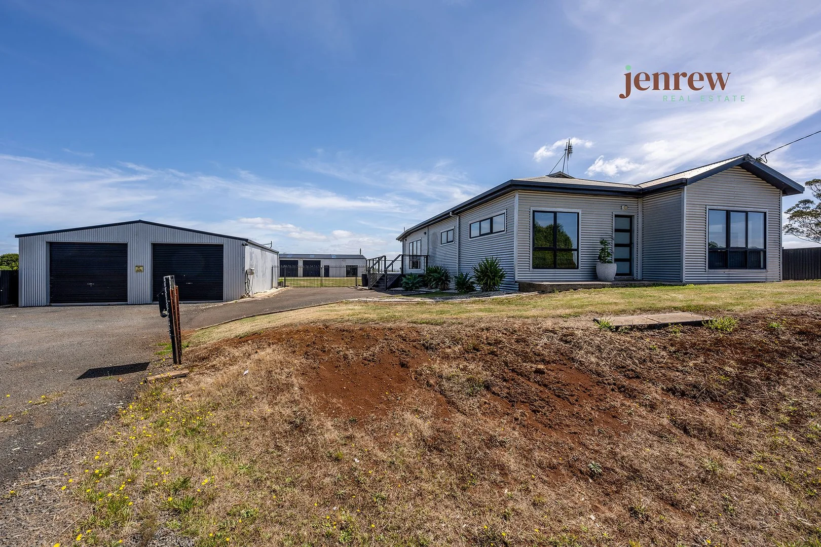 Additional image 21 of 680 Ridgley Highway, Ridgley TAS 7321