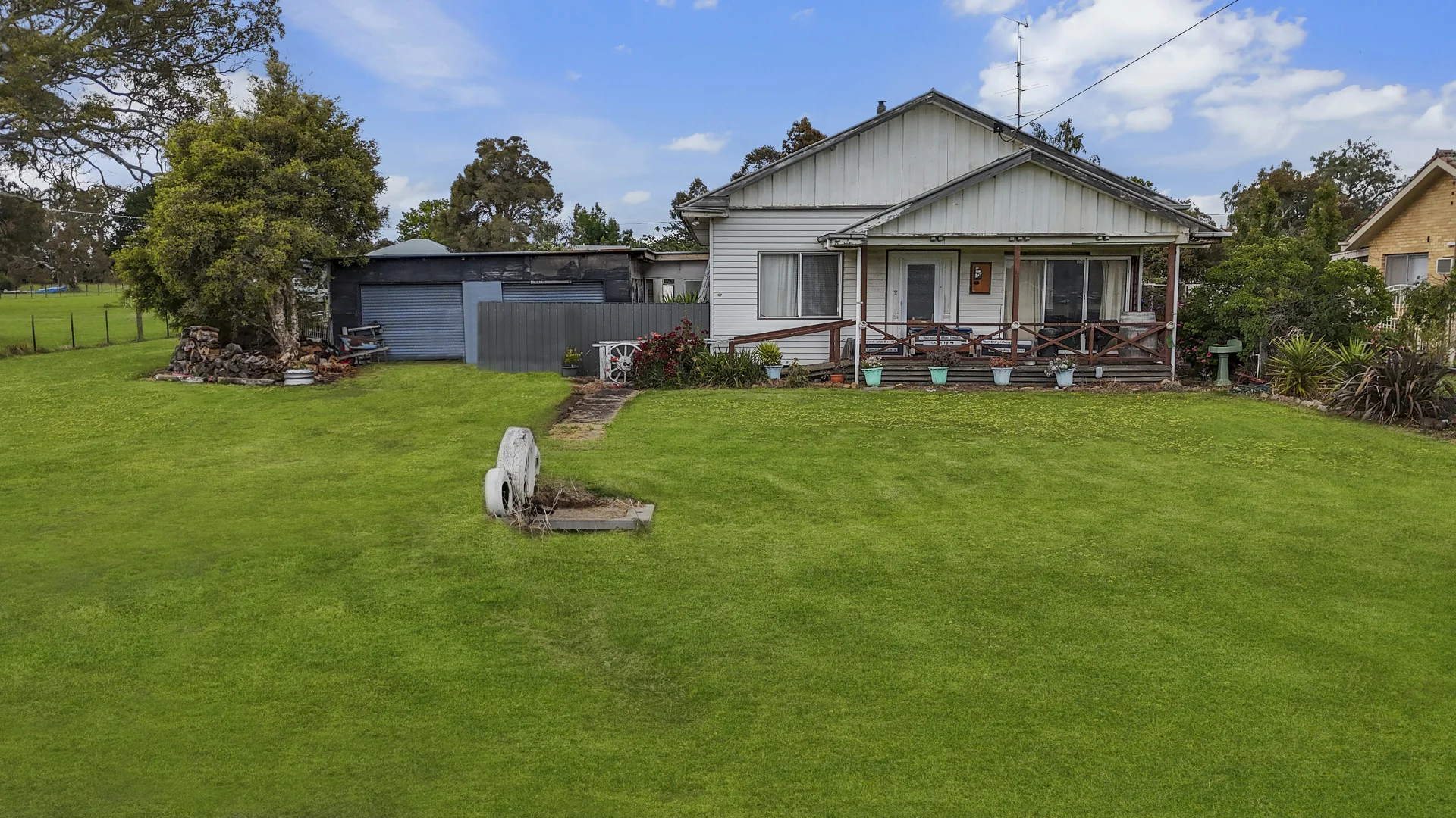 Additional image 2 of 67 Martin Street, Dunkeld VIC 3294