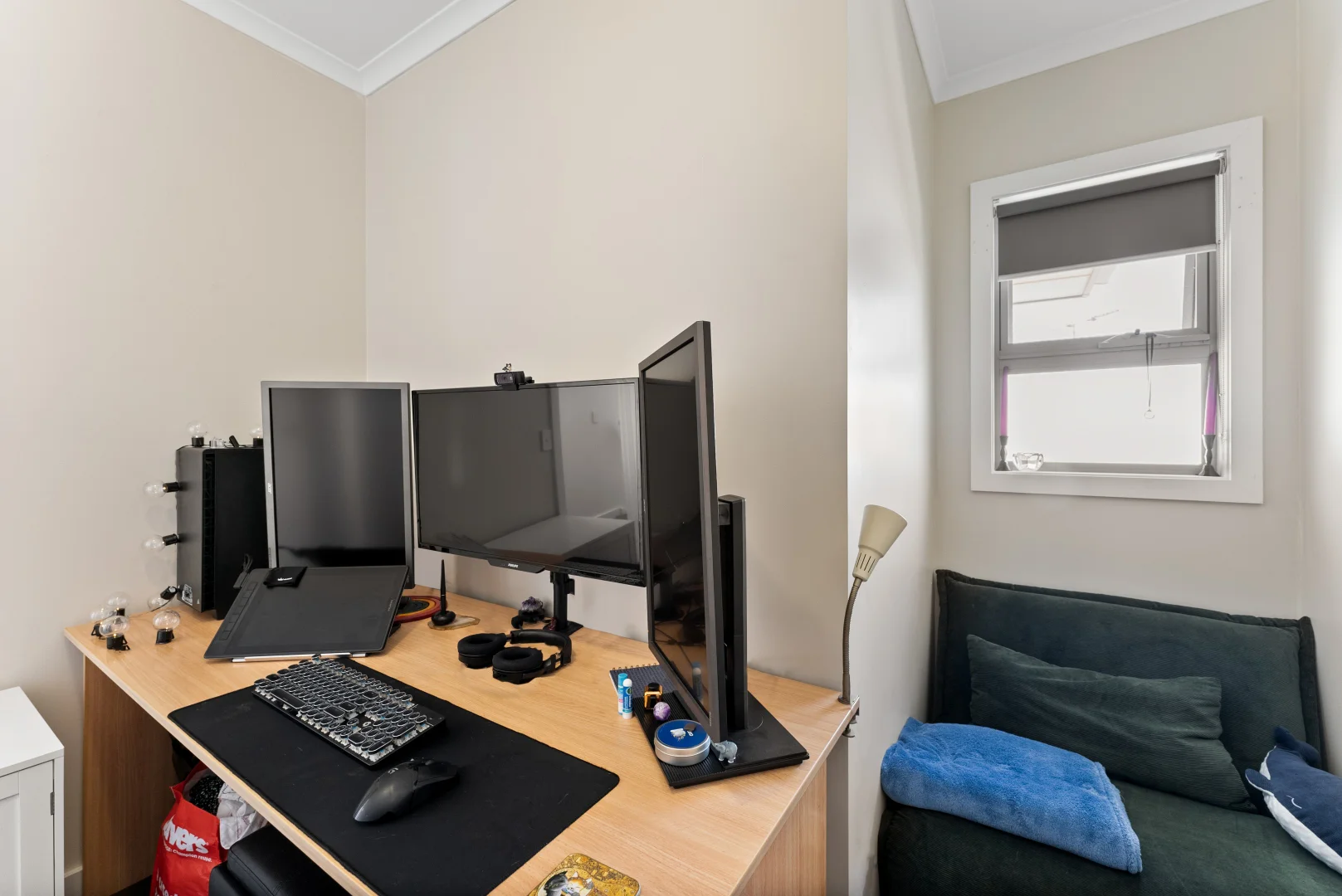 Additional image 12 of 5/25 Ramsgate Avenue, Christies Beach SA 5165