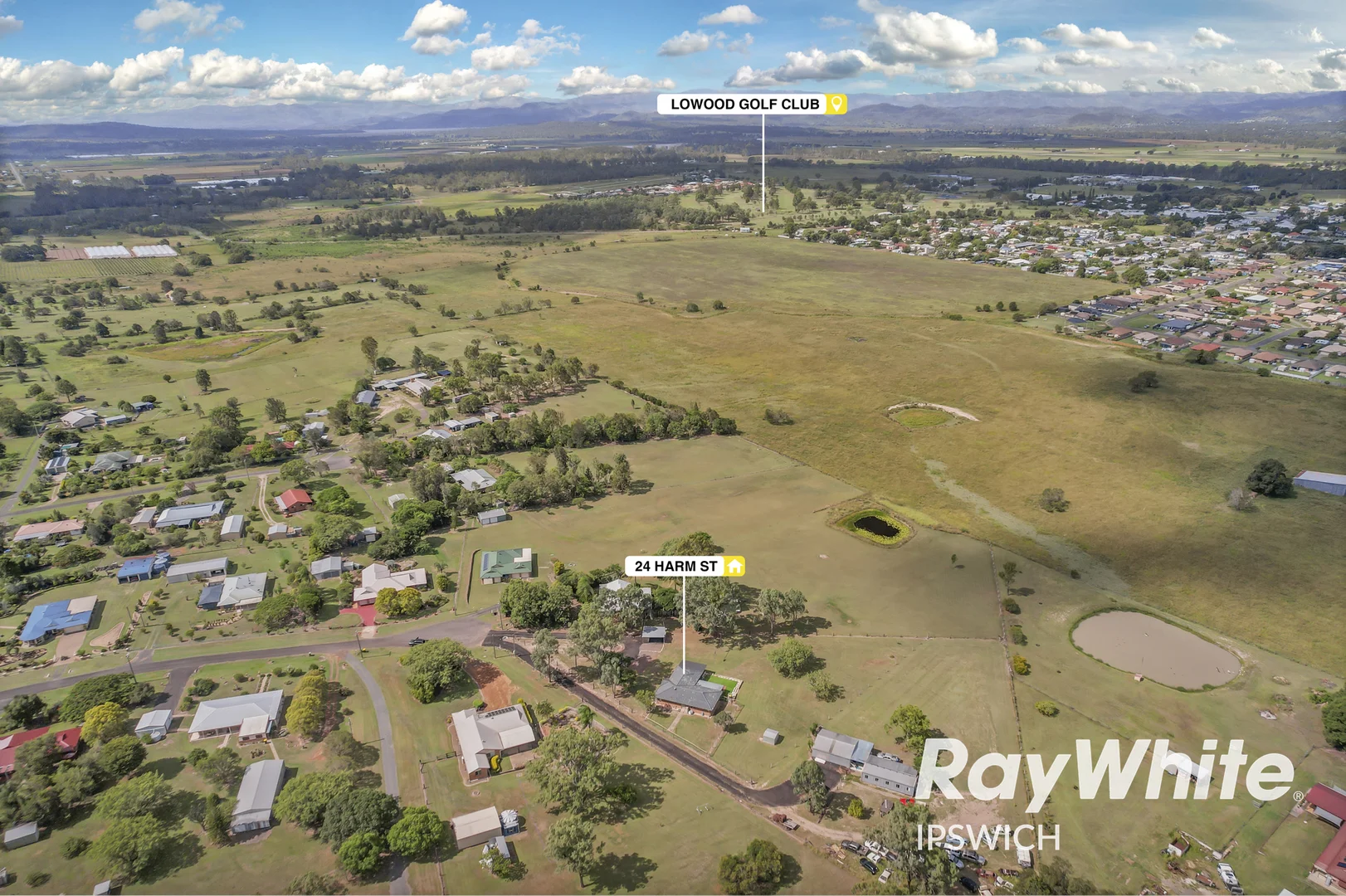 Additional image 25 of 24 Harm Street, Lowood QLD 4311