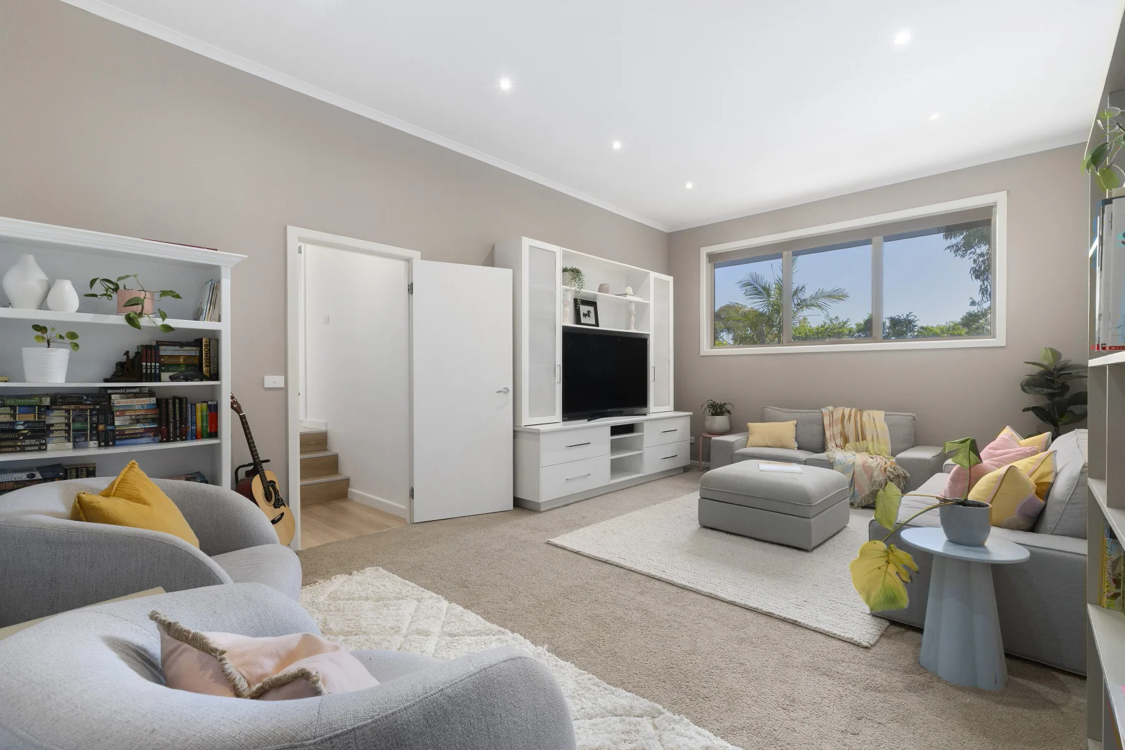 Additional image 8 of 2 Lindel Court, Croydon VIC 3136