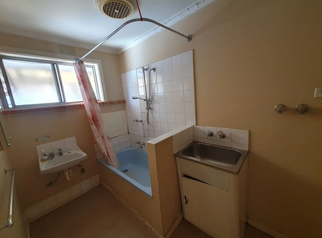 Additional image 8 of 2/49 Princes Avenue, Springvale VIC 3171