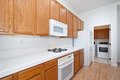 Additional image 18 of 12129 Gold Bluff Ln, Gold River, CA, 95670