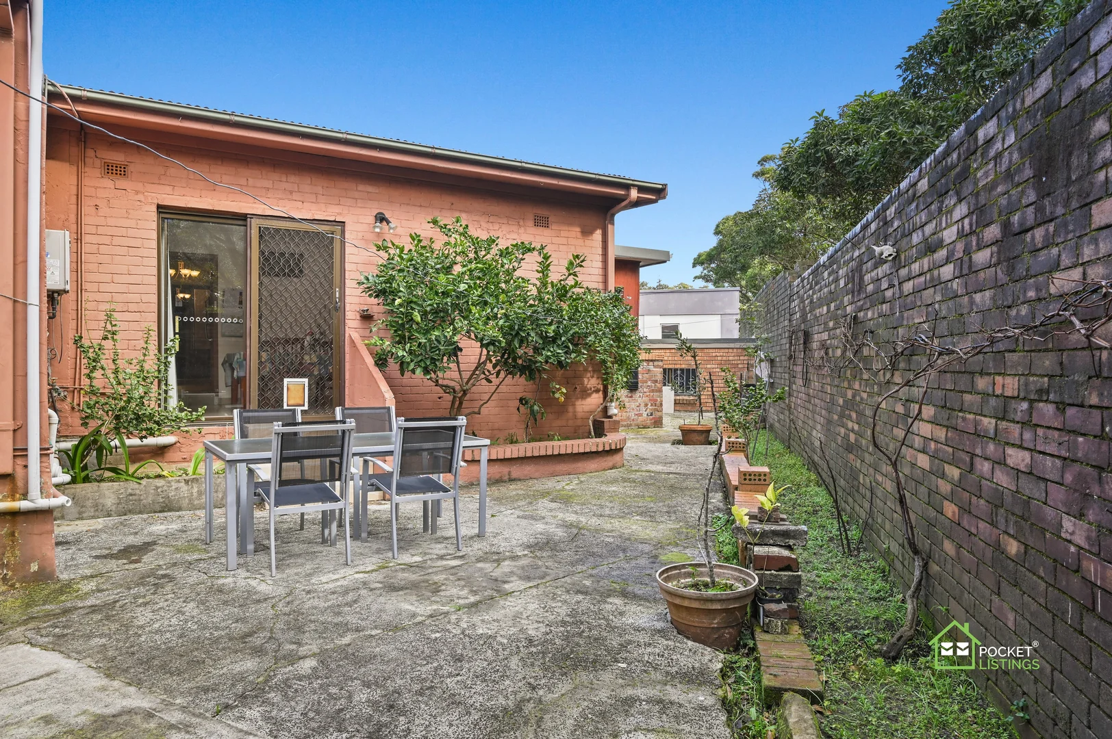 Additional image 10 of 2 Hawksley Street, Waterloo NSW 2017