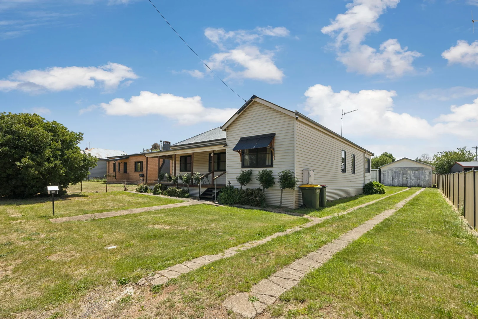 Additional image 17 of 21 Baker Street, Adaminaby NSW 2629