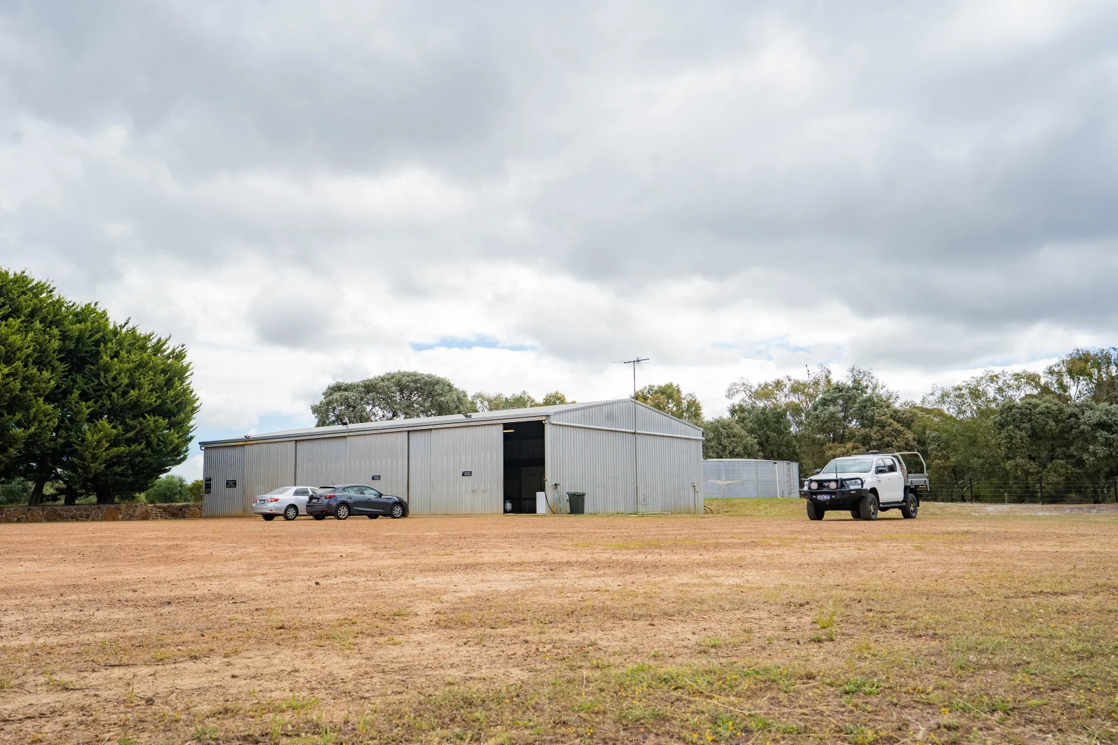 Additional image 17 of 146 Harmans Mill Road, Metricup WA 6280