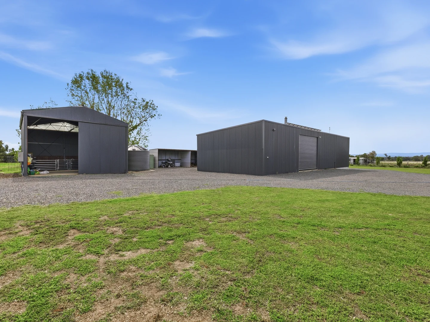 Additional image 24 of 562 Warby Range Road, Wangaratta South VIC 3678