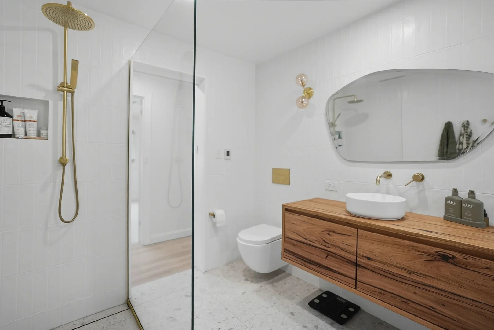 Additional image 11 of 1867 Lilydale Road, Lilydale TAS 7268