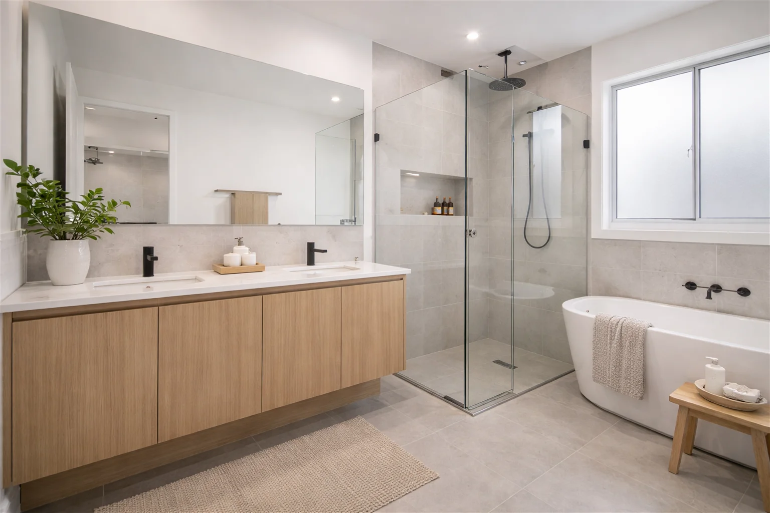 Additional image 6 of Walkerston QLD 4751