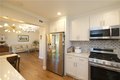 Additional image 26 of 15708 LA Barca Dr, La Mirada, CA, 90638
