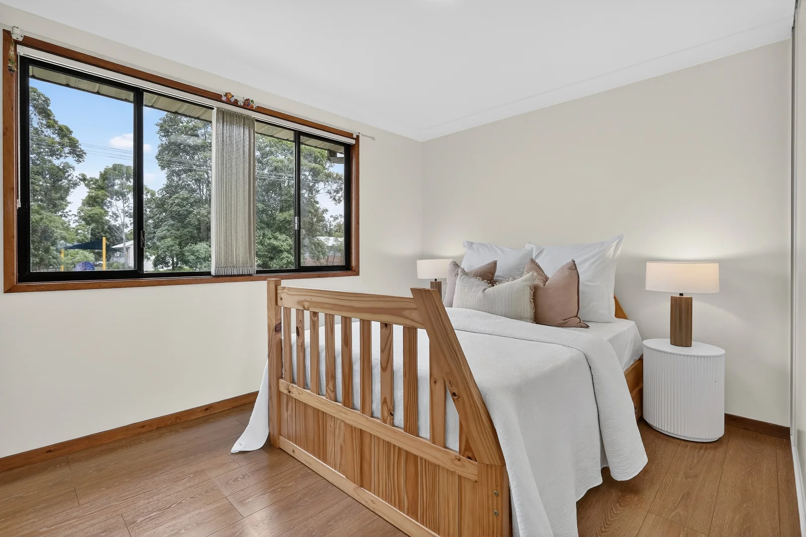 Additional image 8 of 22 Carrington Street, Seven Hills NSW 2147