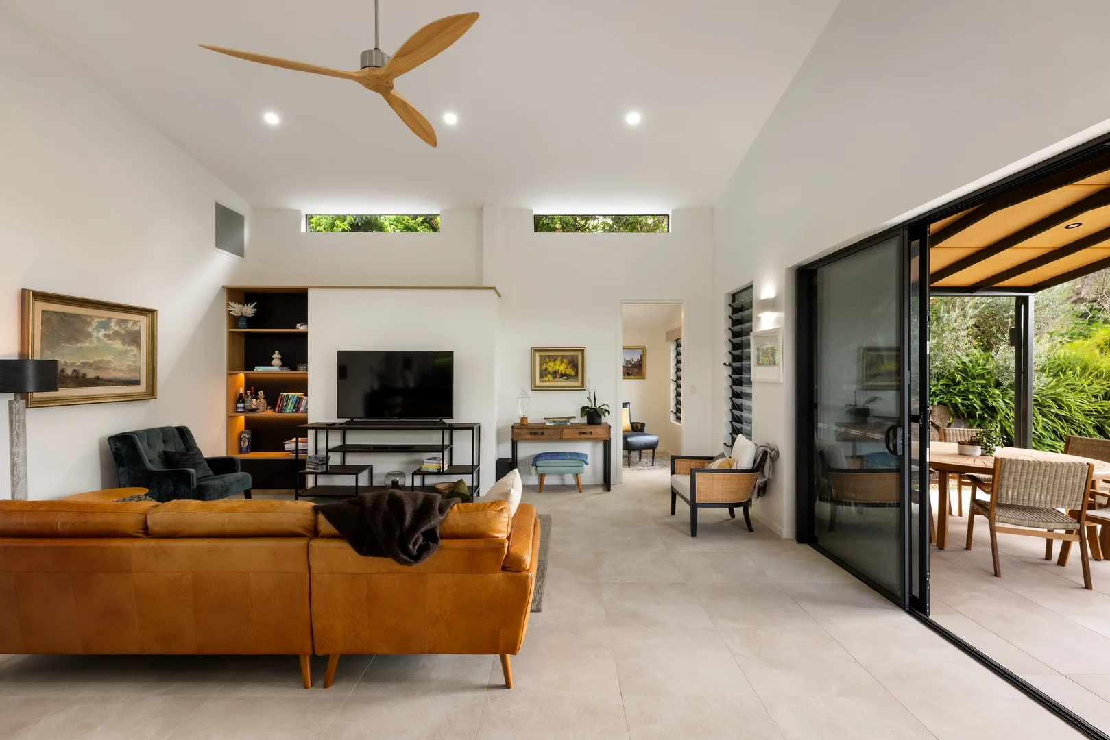 Additional image 27 of 7 Central Avenue, Tamborine Mountain QLD 4272