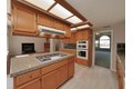 Additional image 24 of 11864 S Carson Way, Gold River, CA, 95670