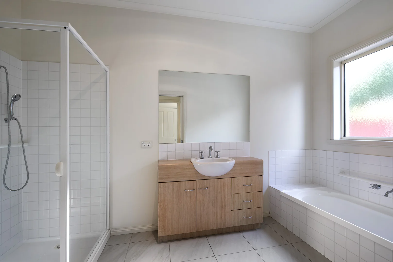 Additional image 7 of 3/9 Baird Street, Castlemaine VIC 3450