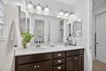 Additional image 17 of 4478 Natomas Central Dr, Sacramento, CA, 95834