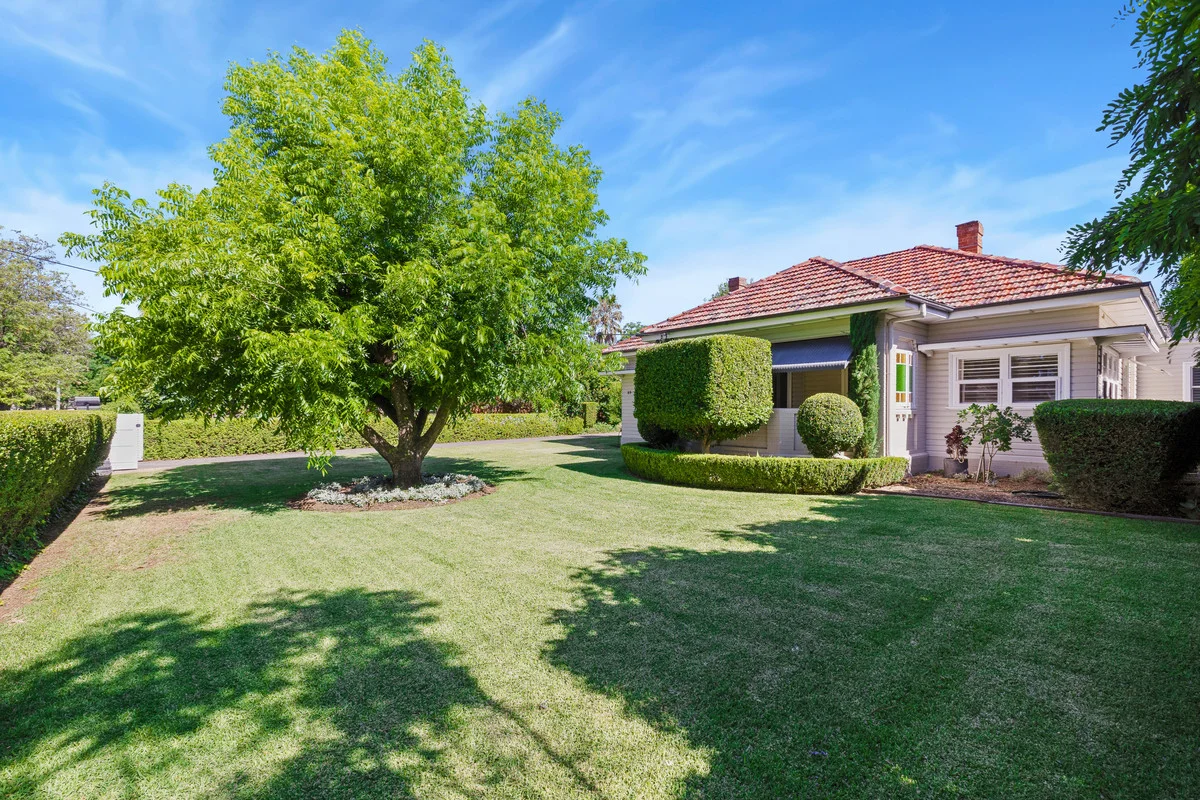 Additional image 23 of 69 Hunter Street, Gunnedah NSW 2380