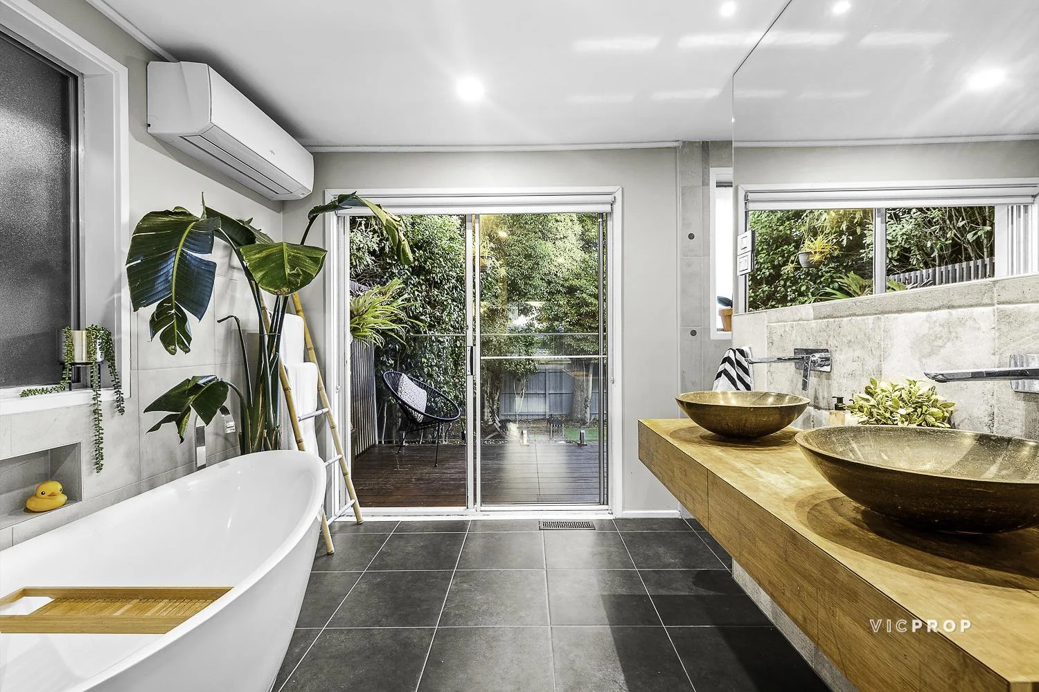 Additional image 14 of 267 Yallambie Road, Yallambie VIC 3085