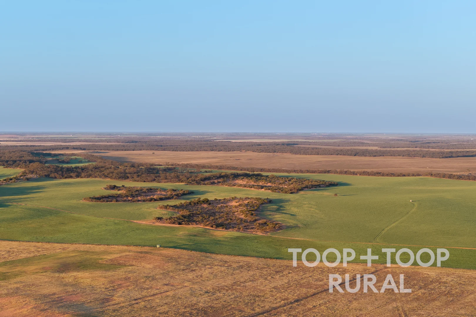 Additional image 9 of 499 Murbko Road, Murbko SA 5320