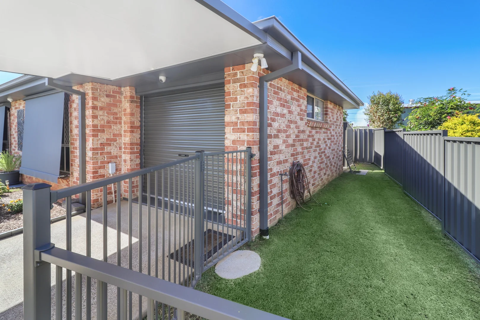 Additional image 17 of 14C Hilton Trotter Place, West Kempsey NSW 2440