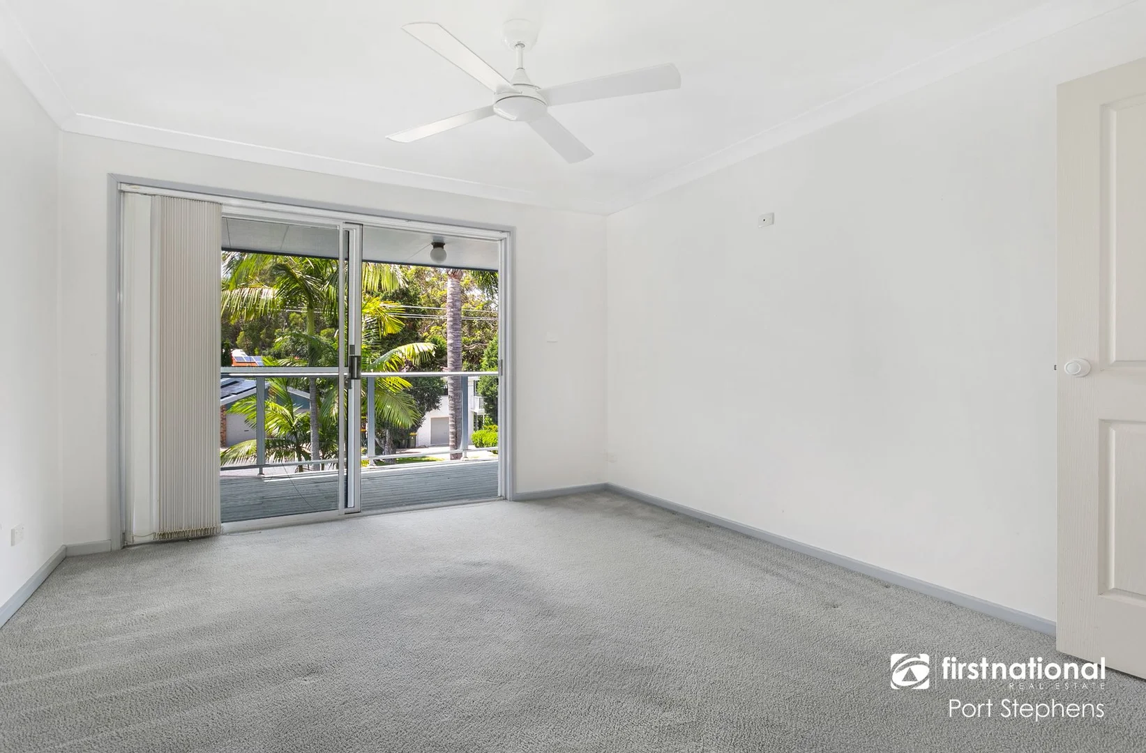 Additional image 11 of 1/18 Kent Gardens, Soldiers Point NSW 2317