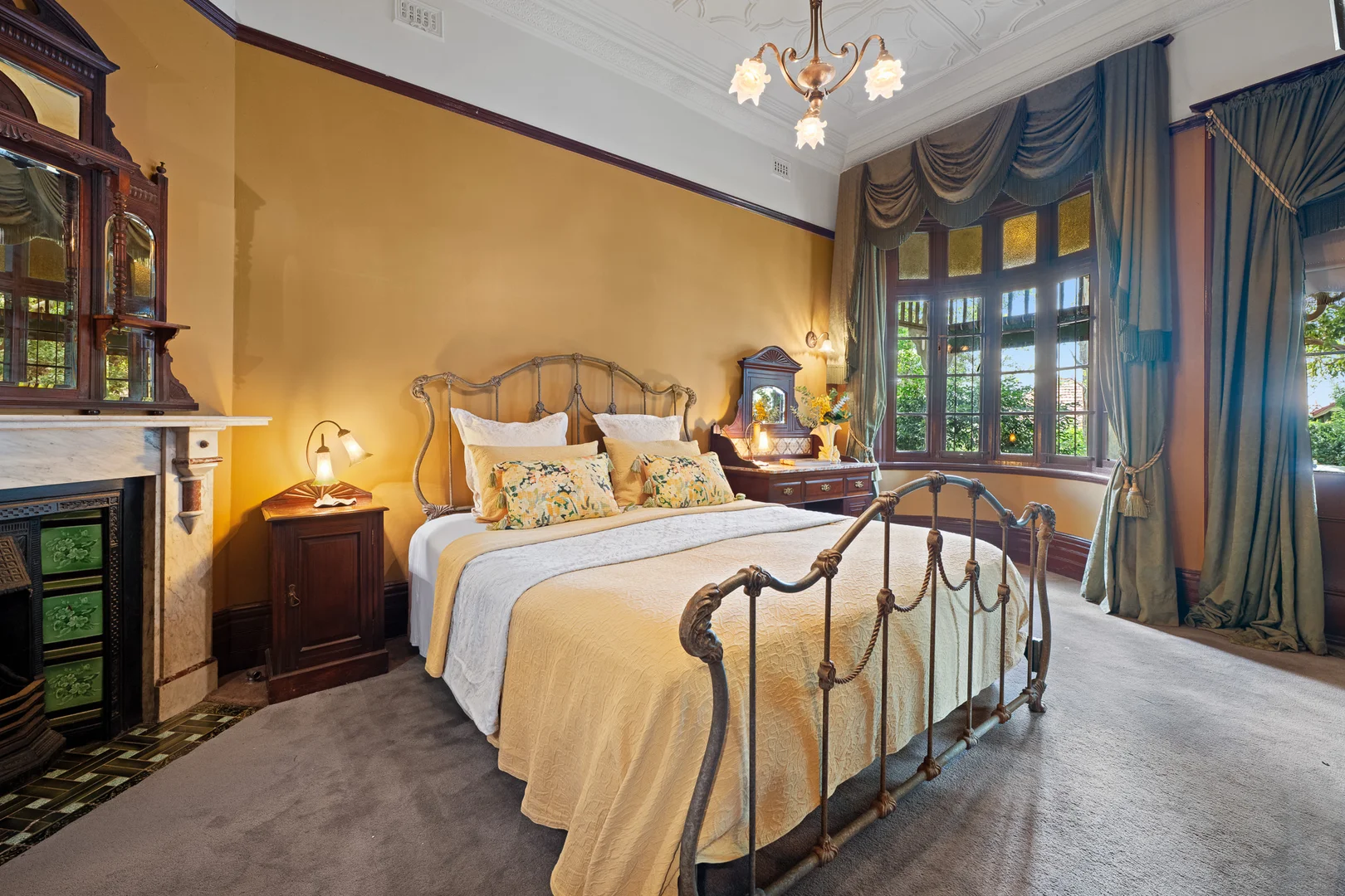 Additional image 10 of 20 Stanton Road, Haberfield NSW 2045