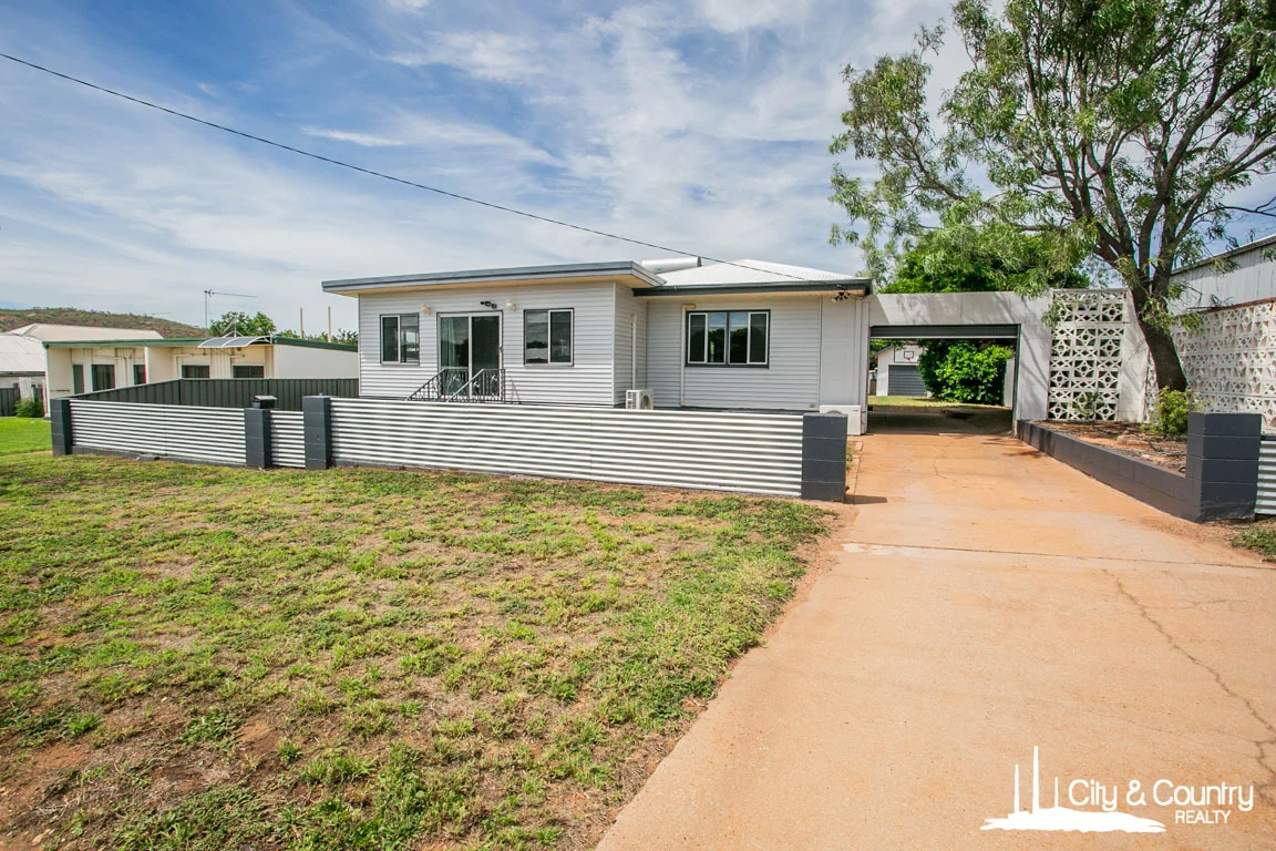 Additional image 17 of 35 Arline Street, Mount Isa QLD 4825