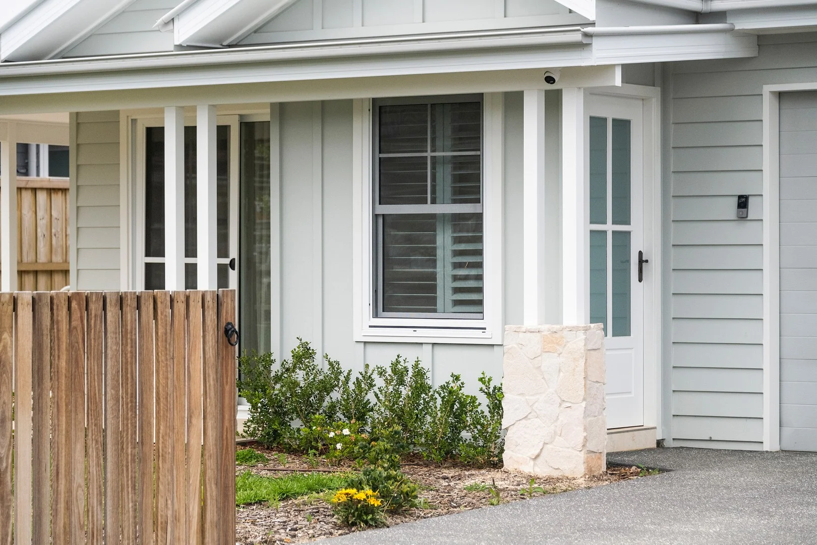 Additional image 2 of 1A Wycliffe Place, Bowral NSW 2576