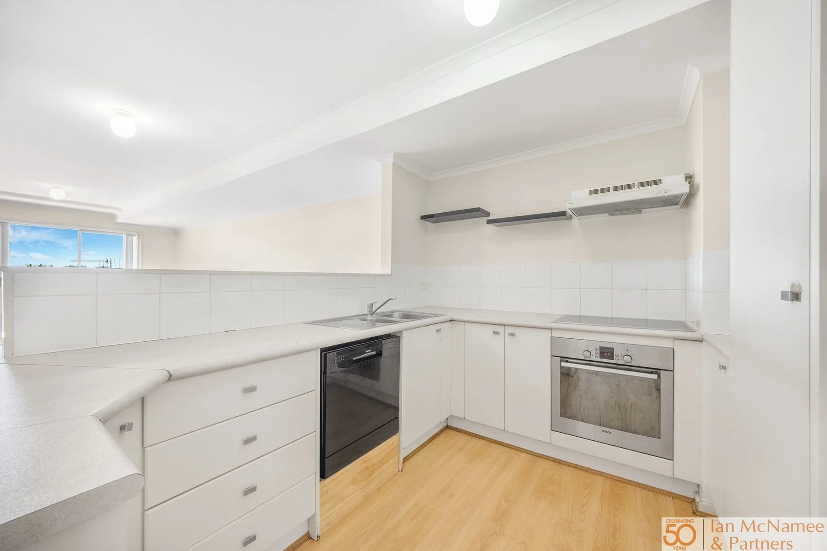 Additional image 3 of 7/41 Leahy Close, Narrabundah ACT 2604