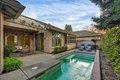 Additional image 32 of 11287 Crocker Grove Ln, Gold River, CA, 95670