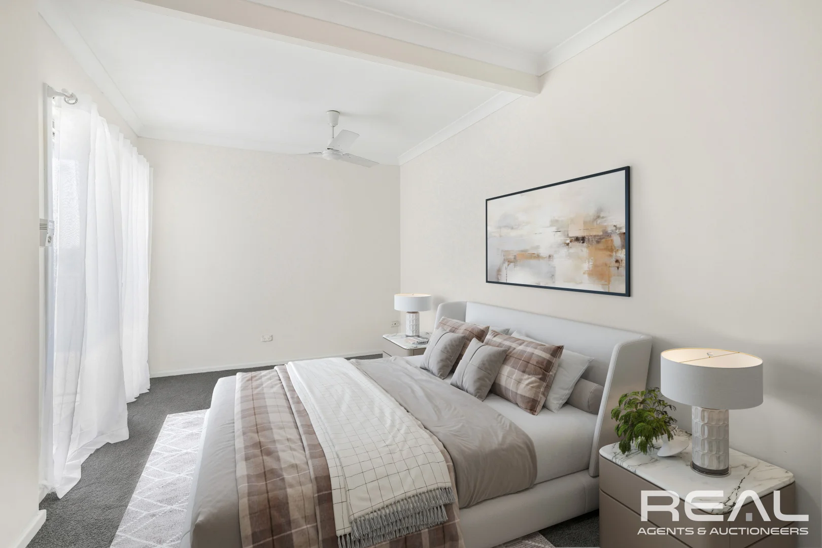 Additional image 6 of 656 Bridge Road, Salisbury East SA 5109