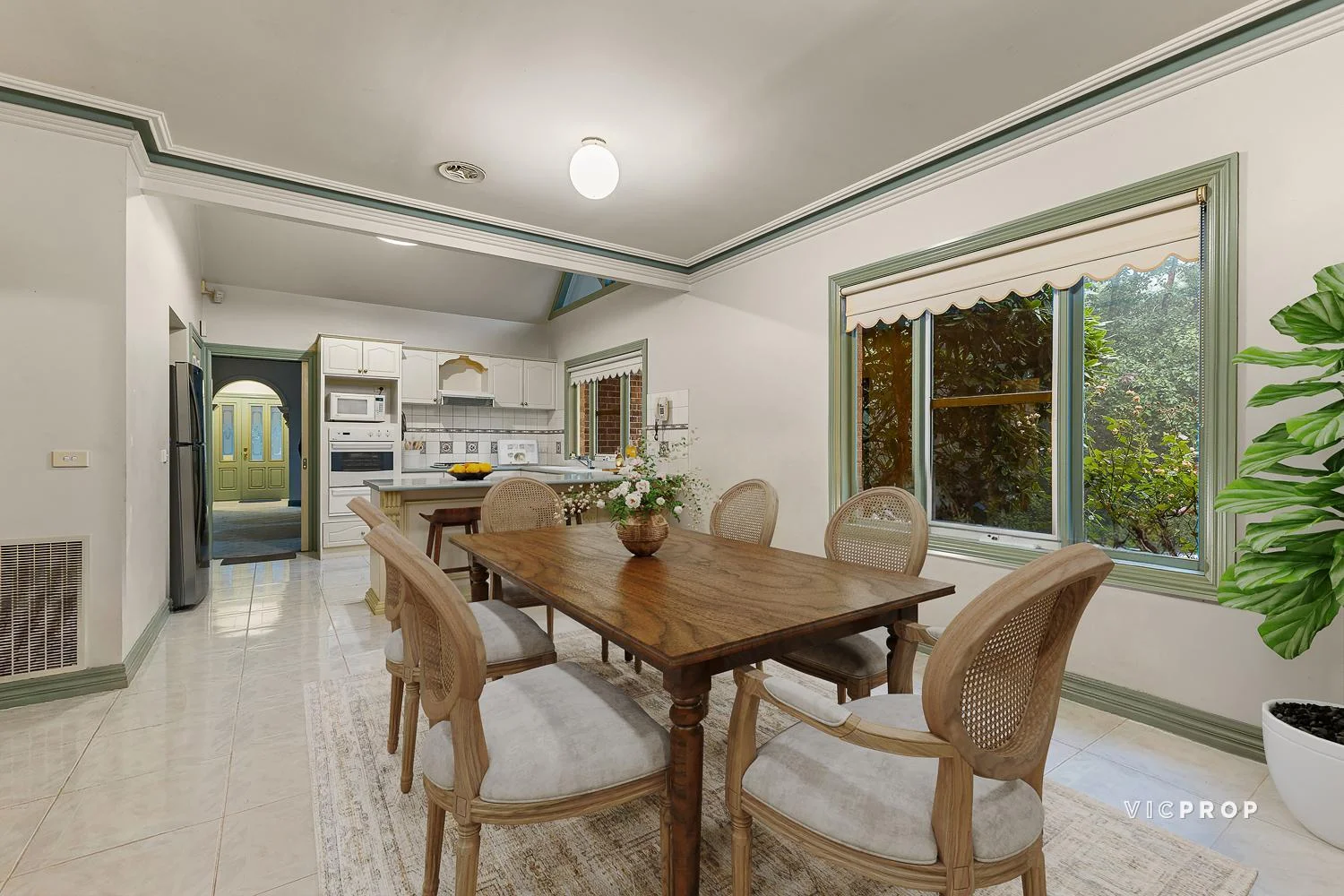 Additional image 3 of 13 Seabreeze Avenue, Ferny Creek VIC 3786