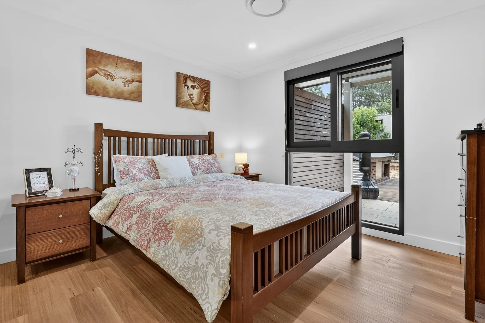 Additional image 10 of 6 Rennell Street, Kings Park NSW 2148