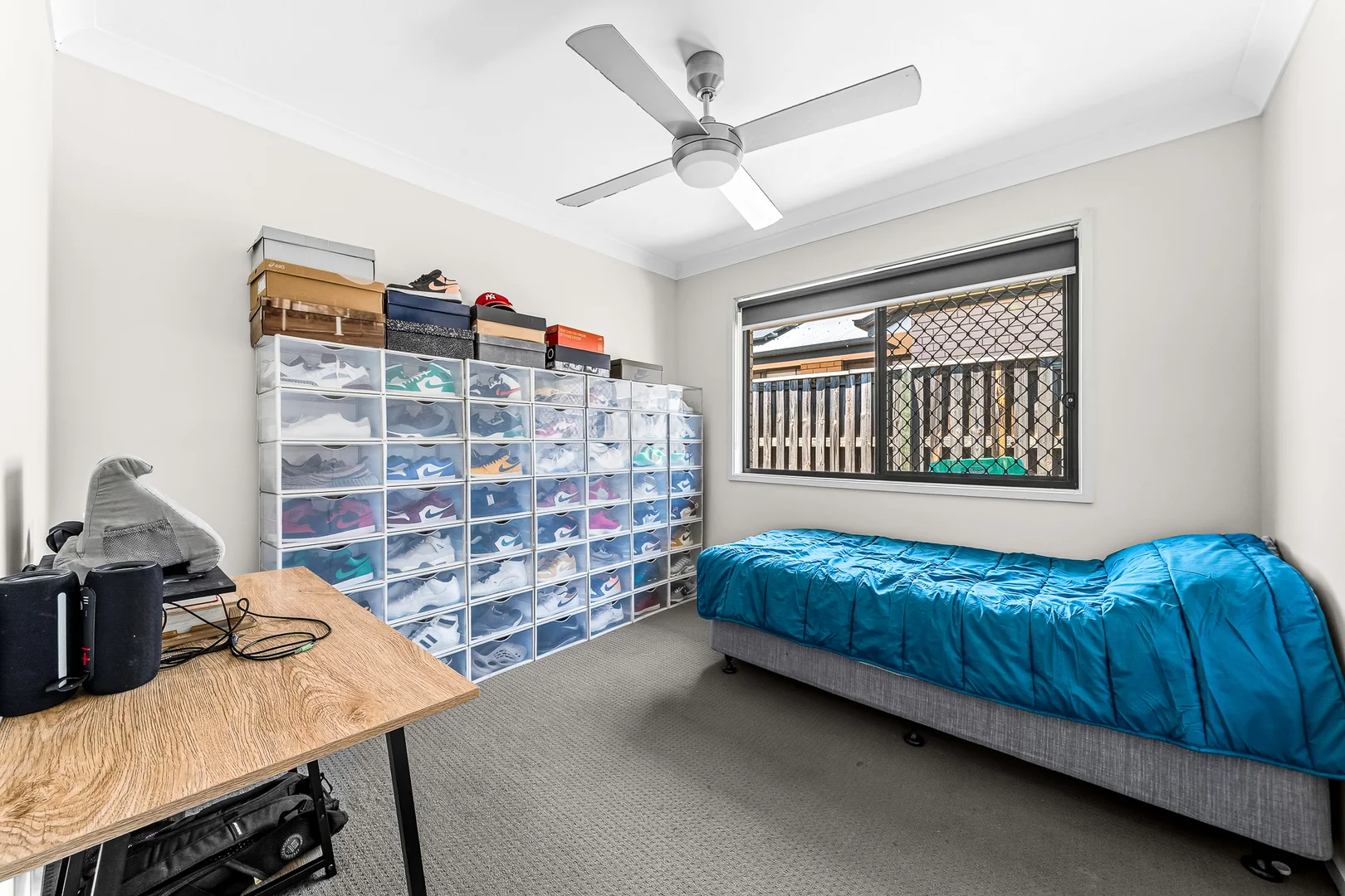 Additional image 12 of 26 Affinity Way, South Ripley QLD 4306