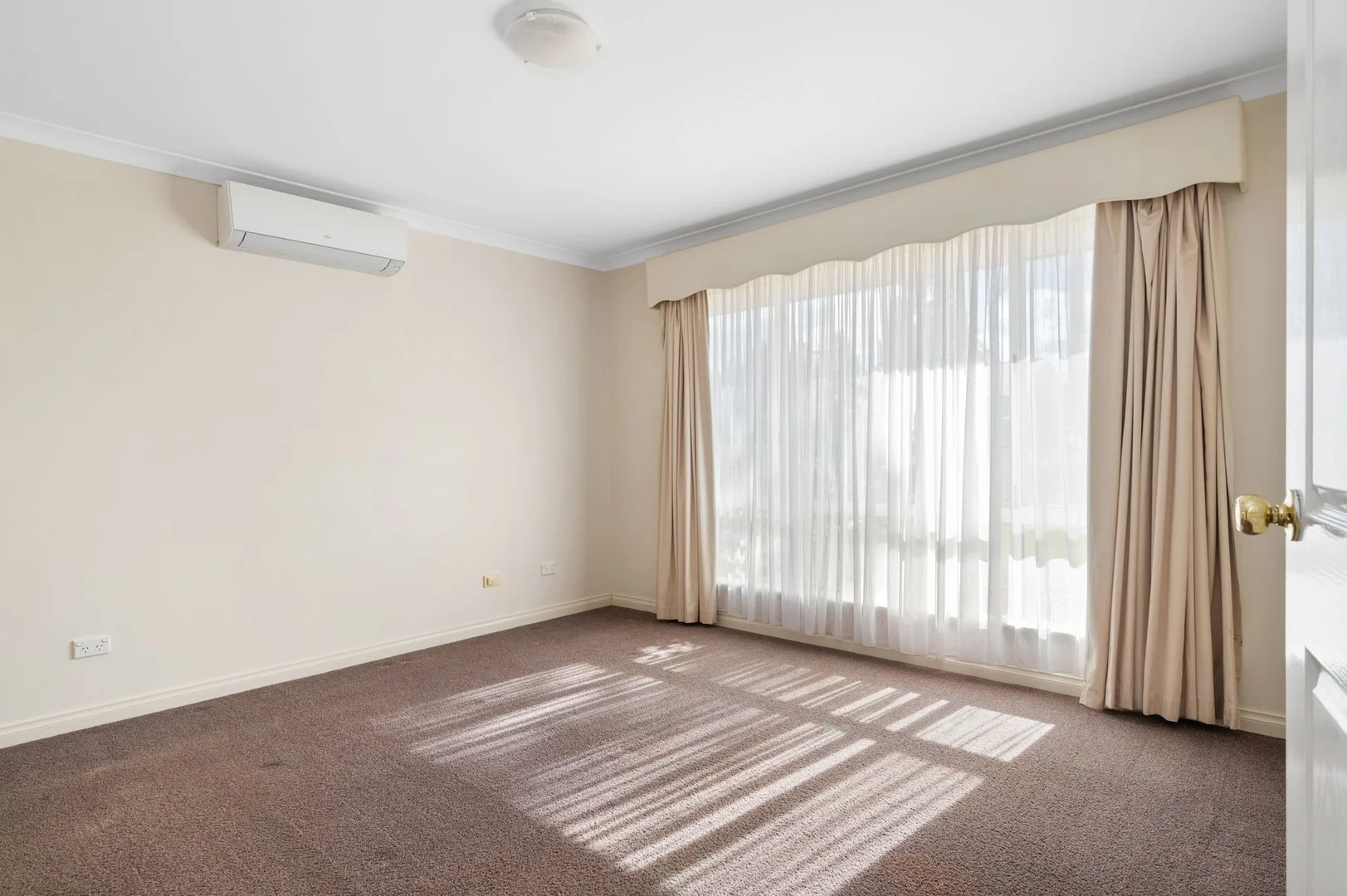 Additional image 7 of 5 Riverina Way, Hannans WA 6430