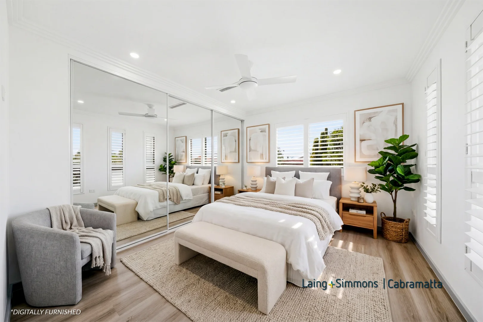 Additional image 20 of 2 Dowland Street, Bonnyrigg Heights NSW 2177
