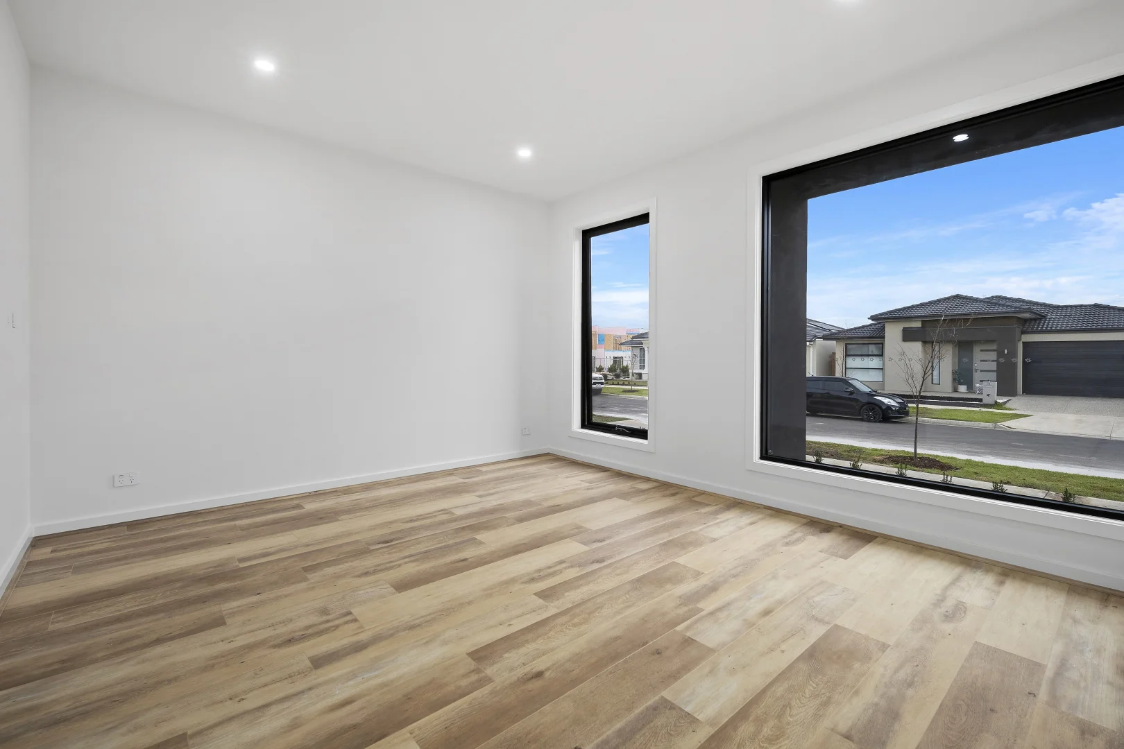 Additional image 5 of 34 Prosecco Street, Tarneit VIC 3029